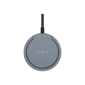 Fixed MagPad Pro wireless charger FIXMPADP-GR