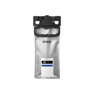 Epson WorkForce Pro EM/EP-C800R XL Ink