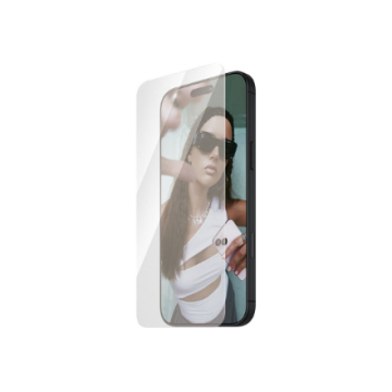 PanzerGlass Screen protector Apple iPhone 16 Pro Max Transparent