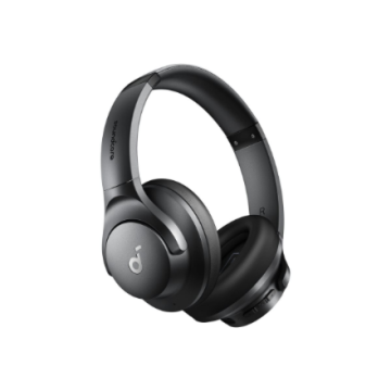 Anker Soundcore Headphones Q20i Bluetooth