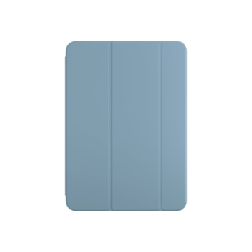 Apple Smart Folio for iPad Pro Denim