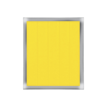 Thermal Grizzly Kapton Insulation Sheet