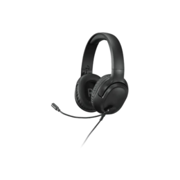 Lenovo Gaming Headset H110 3.5 mm
