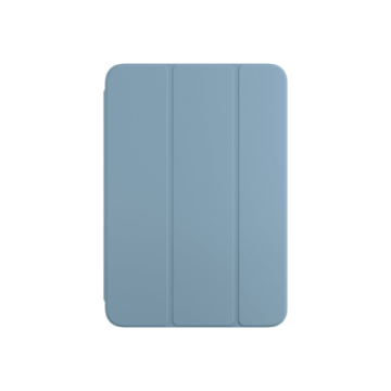 Apple Smart Folio for iPad mini (A17 Pro) Denim