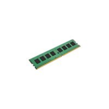 Kingston 16GB