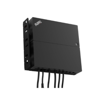 Lenovo ThinkSmart SmartDock 40BN0135EU