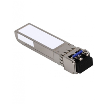 SOMI Networks SFP+ transceiver module, 10 G SFPI2F10GS1320 SMF