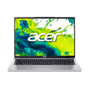 Acer Aspire Lite 14 AL14-44P Light 14.5" AMD Ryzen 5 AMD Radeon Graphics 8GB