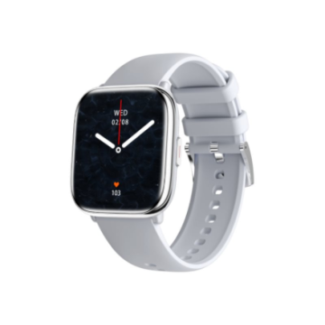 myPhone Watch Pastel Smart watch AMOLED 1.75"