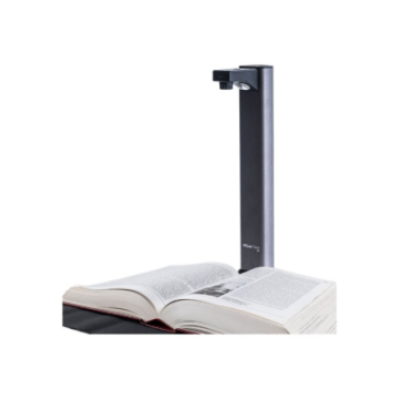 IRIS IRIScan Desk 7 Pro Document scanner