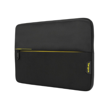 Targus CityGear Laptop Sleeve TSS931GL Fits up to size 14"