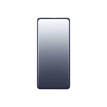 Xiaomi Ultra Slim Power Bank 5000 mAh USB-C