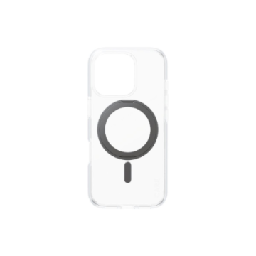 CARE Feature Case Back cover Apple iPhone 16 Pro
