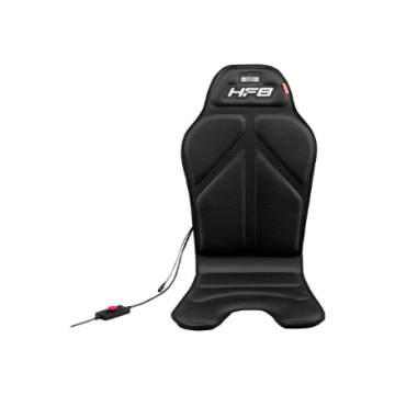 Next Level Racing HF8 Haptic Gaming Pad