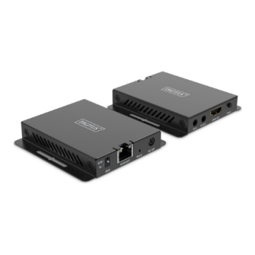 Digitus HDMI Extender Set, 4K DS-55342