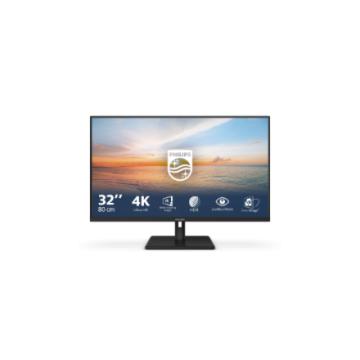Philips 32E1N1800LA/00 31.5"