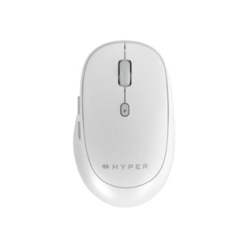Hyper Next Bluetooth Mouse Wireless