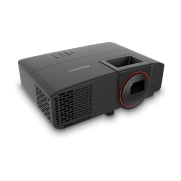 Philips GamePix 800 Full HD (1920x1080) 2600 ANSI lumens
