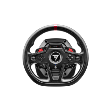 Thrustmaster Racing Wheel T248R