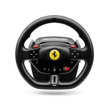 Thrustmaster Racing Wheel T98-P Ferrari 296 GTB