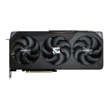 Radeon RX 9070 16GB