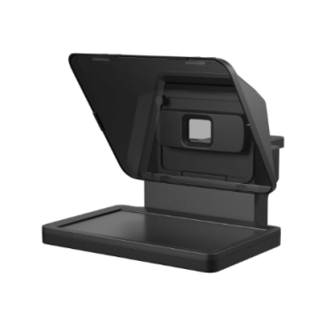 Elgato Prompter