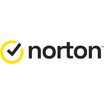 NORTON 360 DELUXE ESD Multiple layers of protection for device and online