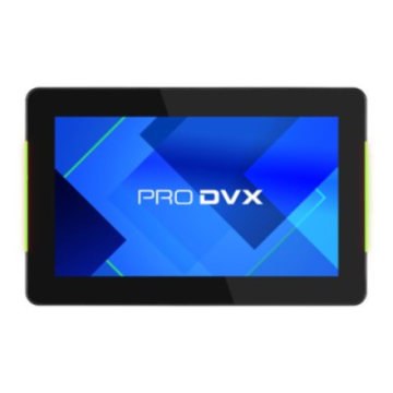 ProDVX APPC-7XPL 7"