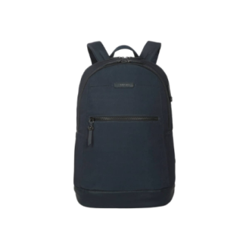 Targus Avila Backpack Shoulder strap