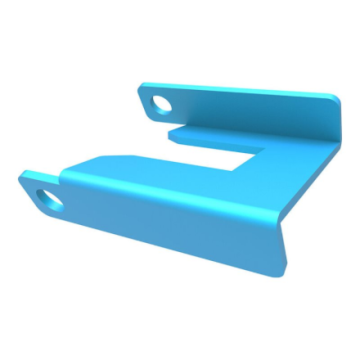 Neomounts ABL-875 Wheel lock for trolleys suitable for FL50S-825BL1/WH1