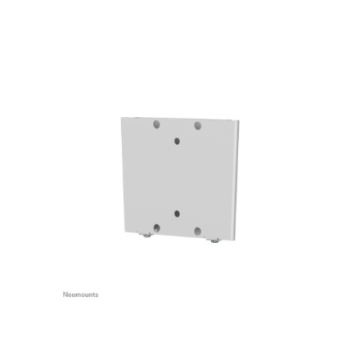 Neomounts Wall mount FPMA-W25 Monitor/TV mount wall 10-30"