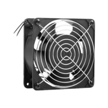 Lanberg Fan for 10"