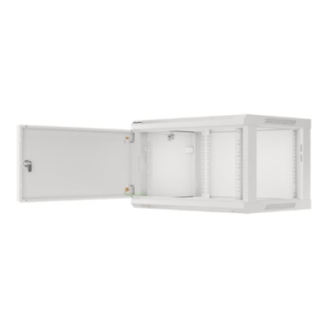 Lanberg Rack cabinet 19"