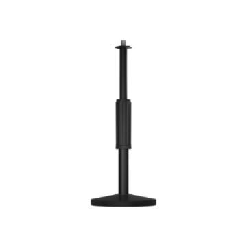 Genesis Microphone Stand Thulium 350D
