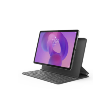 Lenovo Idea Tab 5G LTE (w 11" 5GB 128GB SSD