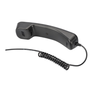 Digitus USB Telephone Handset DA-70772