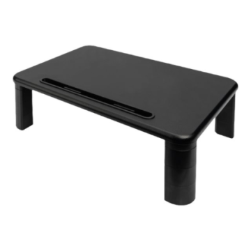 Digitus Desk Mount DA-90458 Adjustable Height