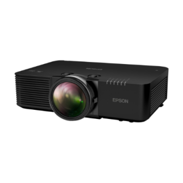Epson EB-L695SU WUXGA (1920x1200) 6200 ANSI lumens