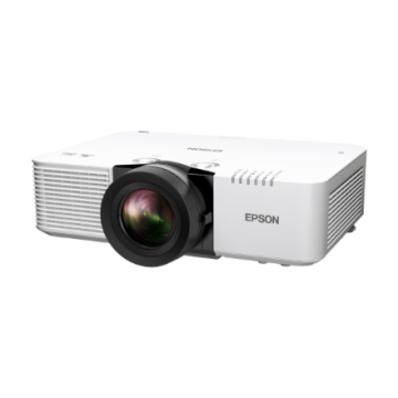 Epson EB-L790SU WUXGA (1920x1200) 7000 ANSI lumens