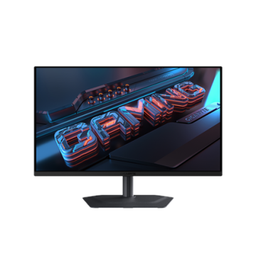 Gigabyte MO27U2 27"