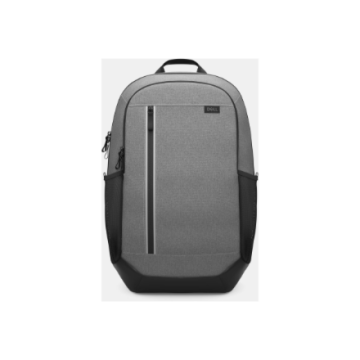 Dell CP5625G Ecoloop Urban Backpack Shoulder strap