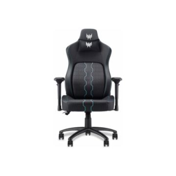 Acer Predator Rift 371, PGC371 Gaming Chair PU Leather
