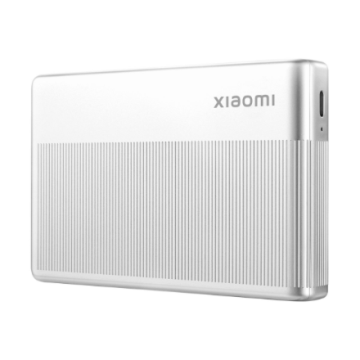 Xiaomi Portable Photo Printer 1S Colour Heat-sensitive (ZINK)