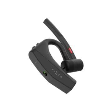 Fixed Headset Talk Pro Bluetooth