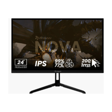 Arozzi Nova 24"