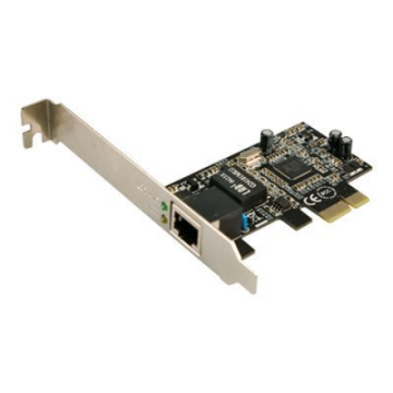 Logilink PCI-E