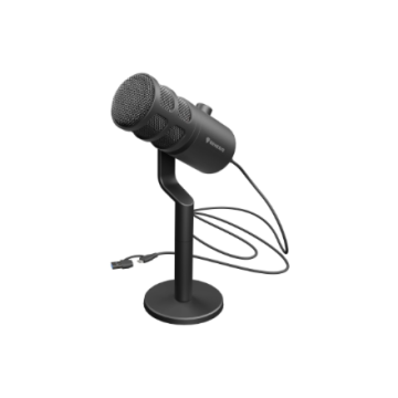 Genesis Dynamic Radium 350D