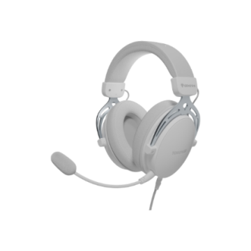 Genesis Gaming Headset Toron 531 Wired