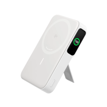 Anker MagGo Power Bank A1654G21 10000 mAh