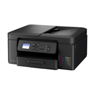 Brother Wireless Printer with ADF DCP-T780DW Inkjet